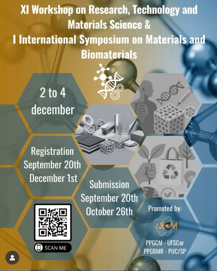 Cartaz-XI Workshop.png