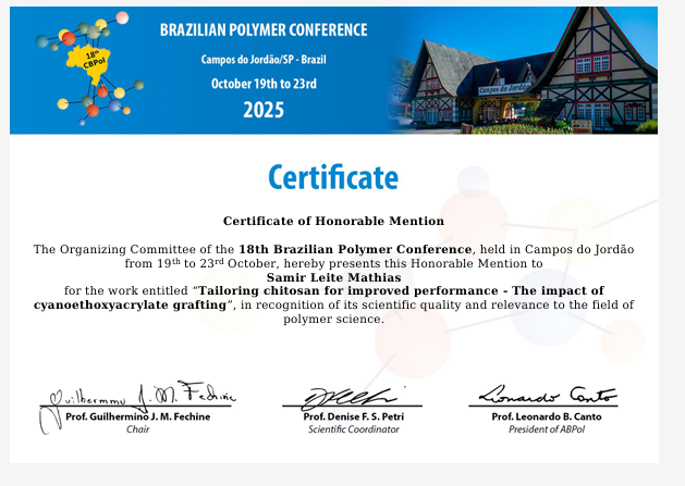 Certificado Menção honrosa_CBPol_Samir.png Certificado Menção honrosa_CBPol_Samir.png