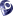 lattes.png