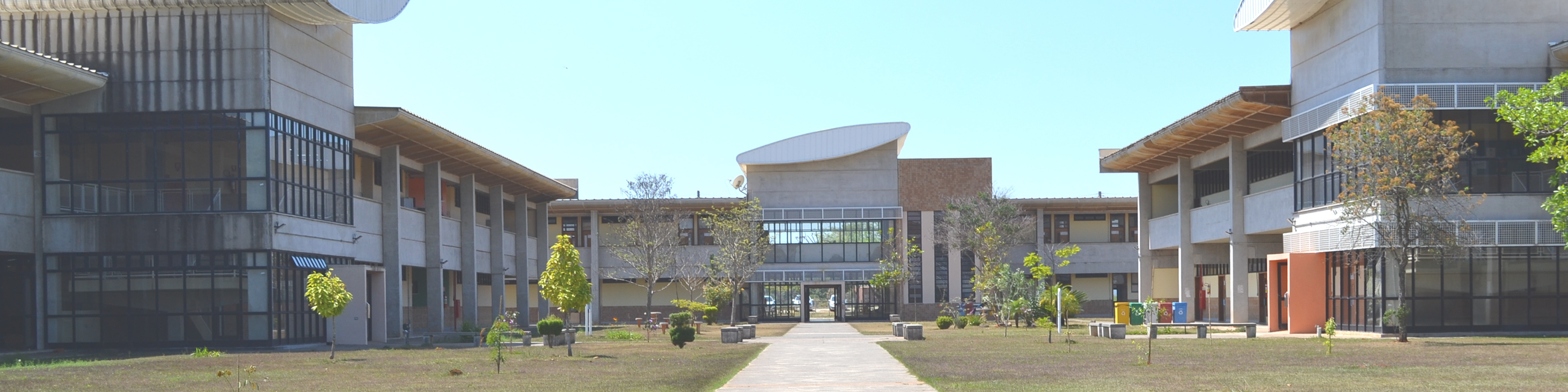 UFSCar Sorocaba